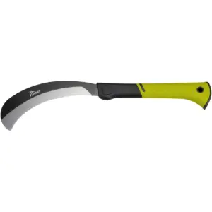 Other Cutting Tools