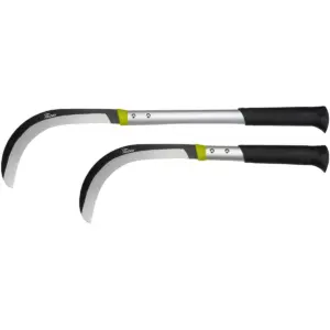 Other Cutting Tools