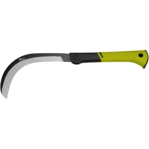 Other Cutting Tools