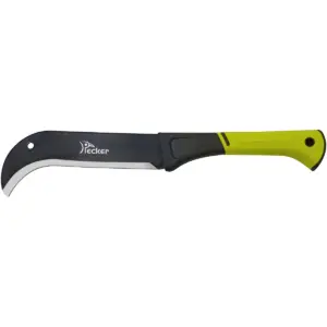 Other Cutting Tools