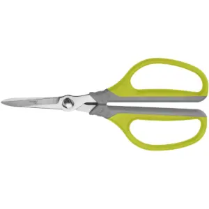 Other Cutting Tools