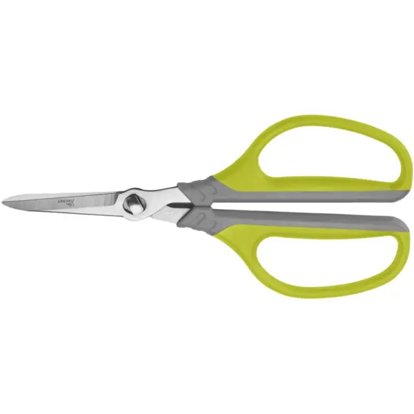 Other Cutting Tools