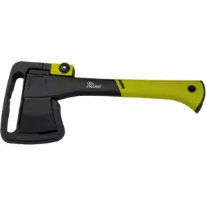 Other Cutting Tools