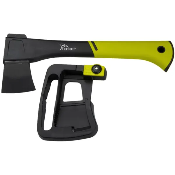 Other Cutting Tools
