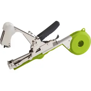 Other Cutting Tools