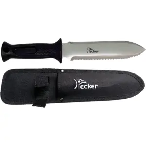 Other Cutting Tools