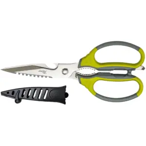 Other Cutting Tools