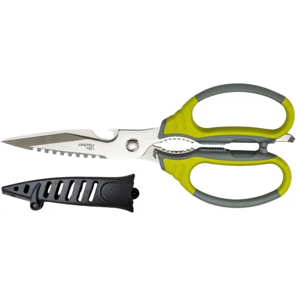Other Cutting Tools