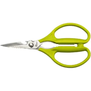 Other Cutting Tools