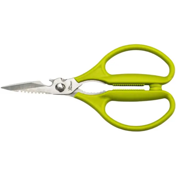 Other Cutting Tools