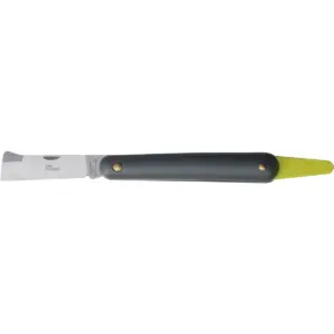 Pruning Knife