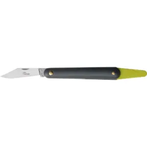 Pruning Knife