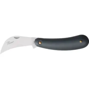 Pruning Knife