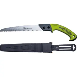 Pruning Saws