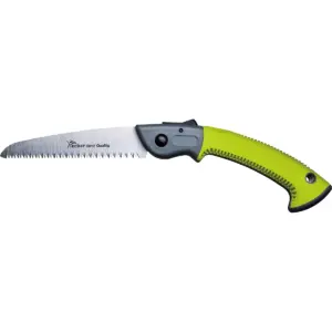 Pruning Saws