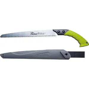 Pruning Saws