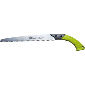 Pruning Saws