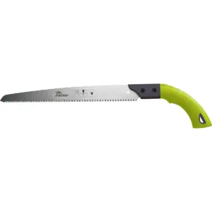 Pruning Saws