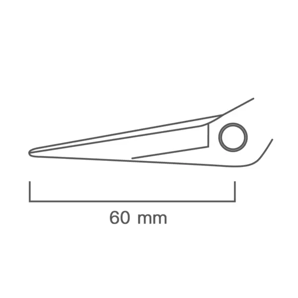 pruning shears