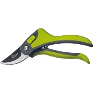 PC-P01.3158B