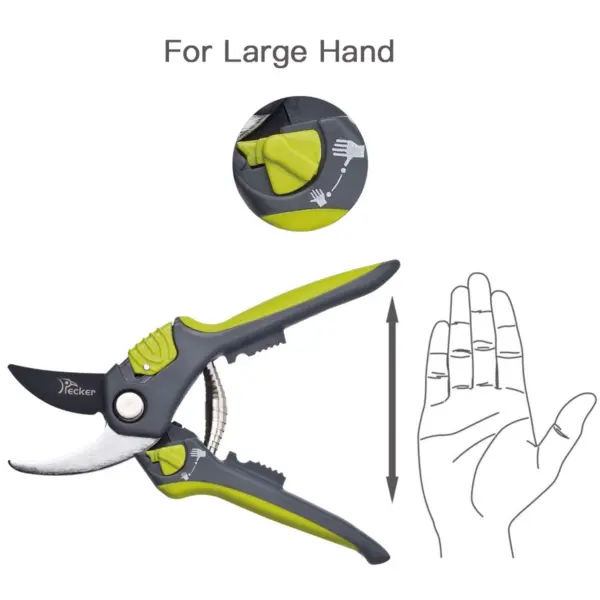 PC-P01.3168B-1 - Image 3