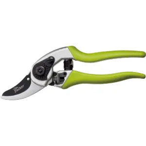 PC-P01.3180T