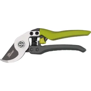 pruning shears