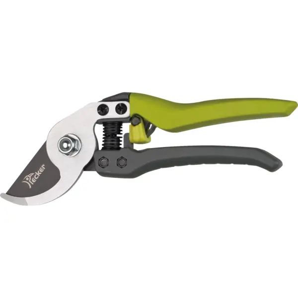 pruning shears
