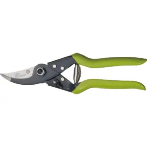 pruning shears
