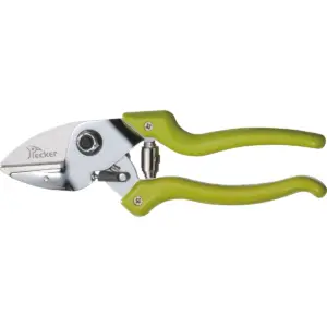 pruning shears