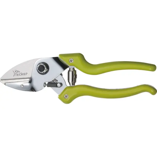 pruning shears
