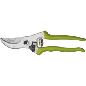 pruning shears