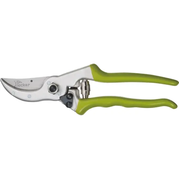 pruning shears