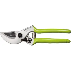 pruning shears