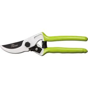 pruning shears