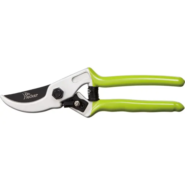 pruning shears