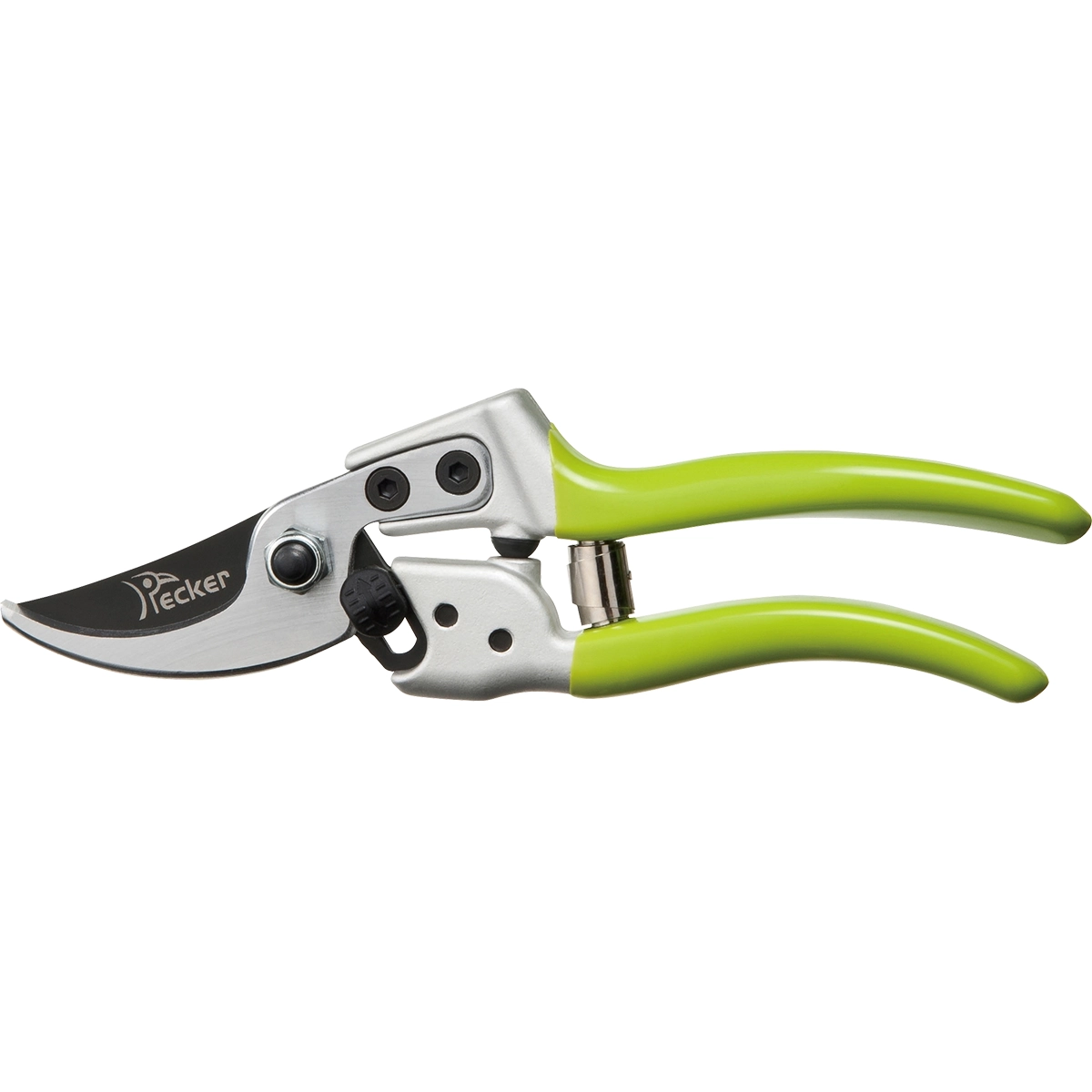 pruning shears