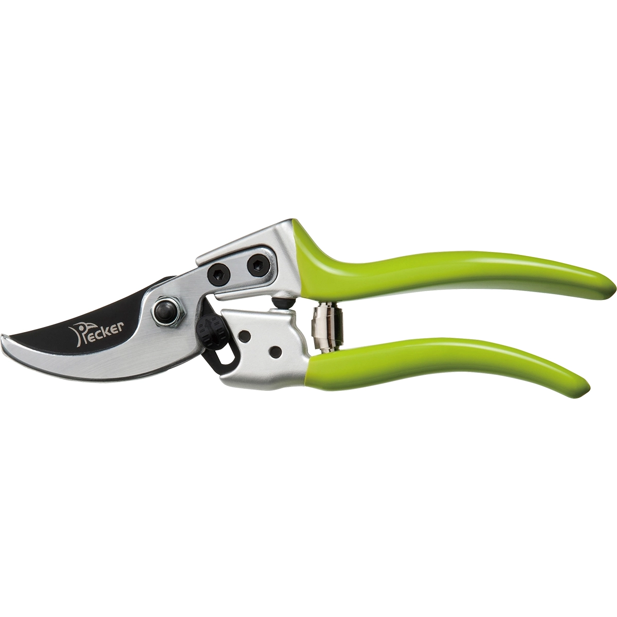 pruning shears