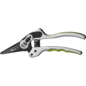 pruning shears
