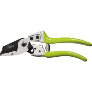 pruning shears