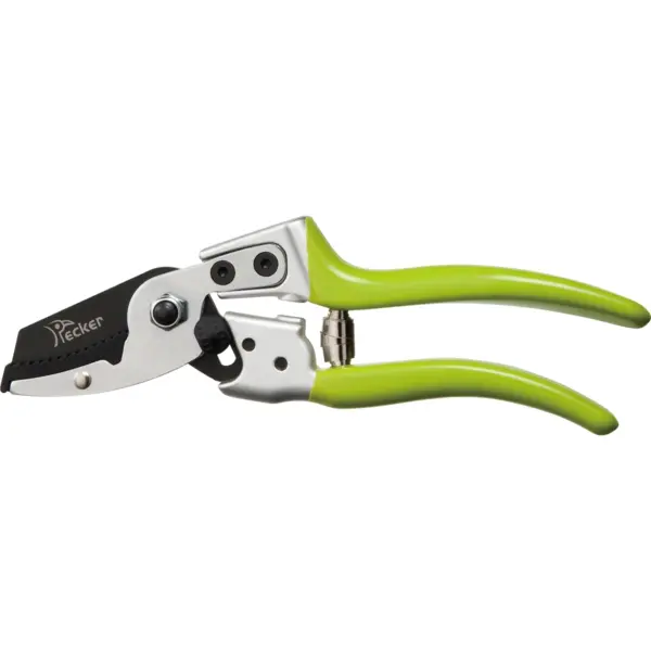 pruning shears