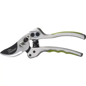 pruning shears