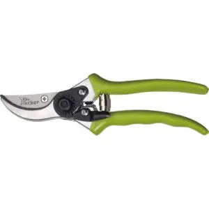 pruning shears