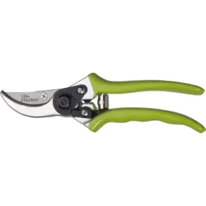 pruning shears
