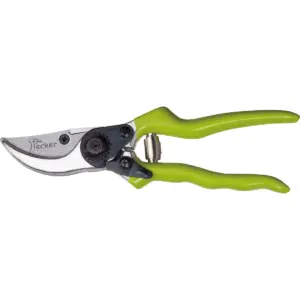 pruning shears