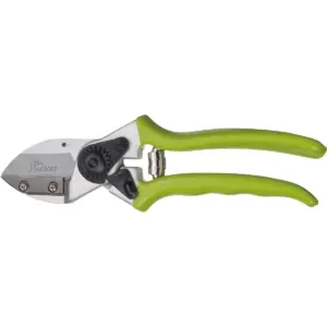 pruning shears
