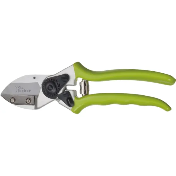 pruning shears