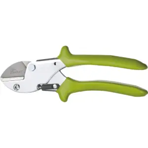 pruning shears