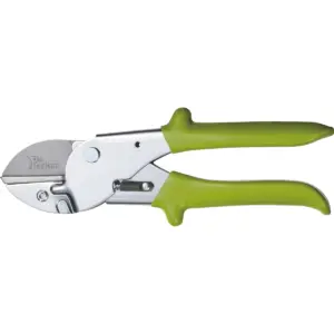 pruning shears