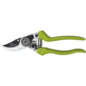 pruning shears